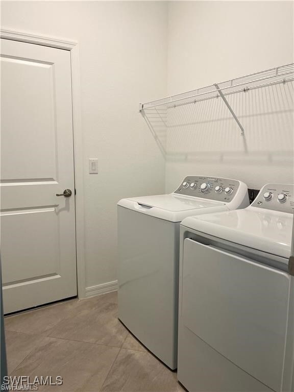 Building Photo - 2057 Tamarron Ln