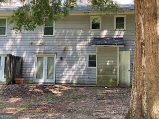 Building Photo - 74 Mt Moriah Rd