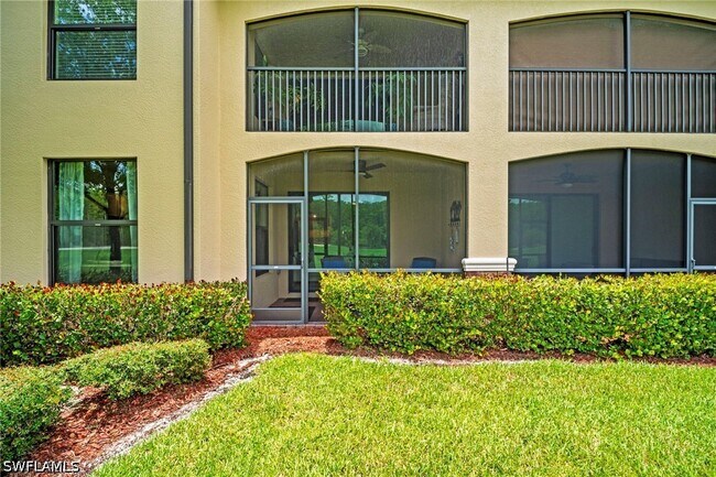 Building Photo - 28031 Bridgetown Ct