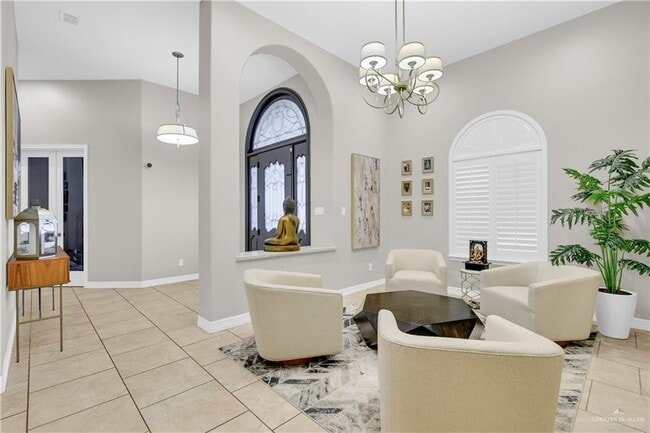 Building Photo - 24 3rd N Ln