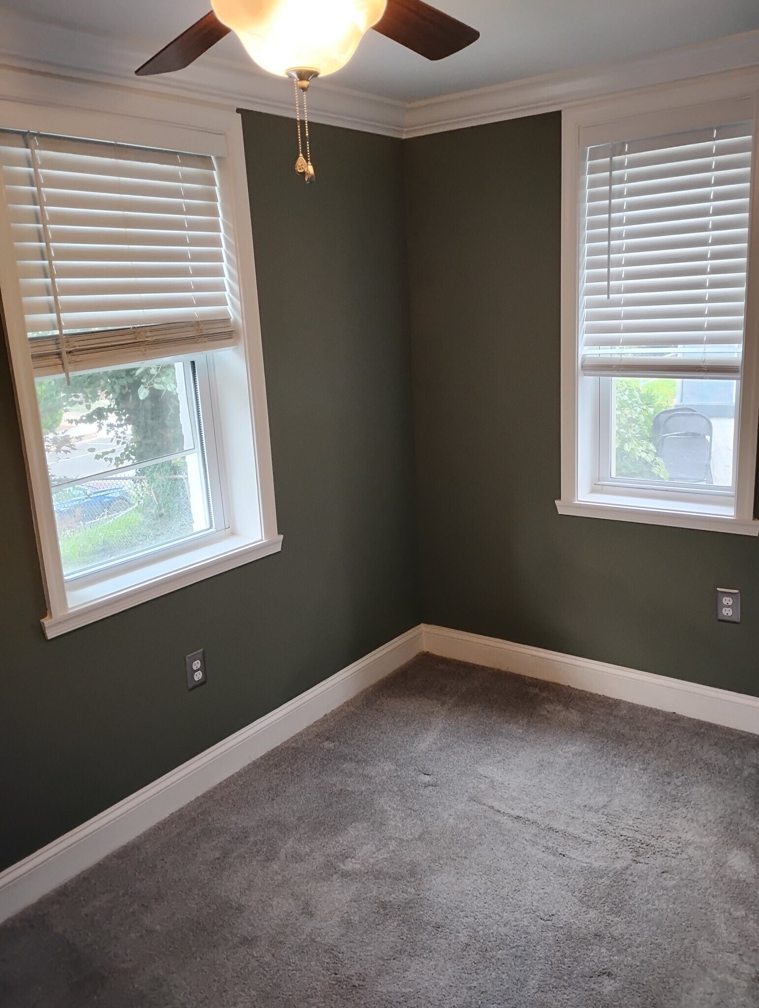 Building Photo - 5103 Sheriff Rd NE