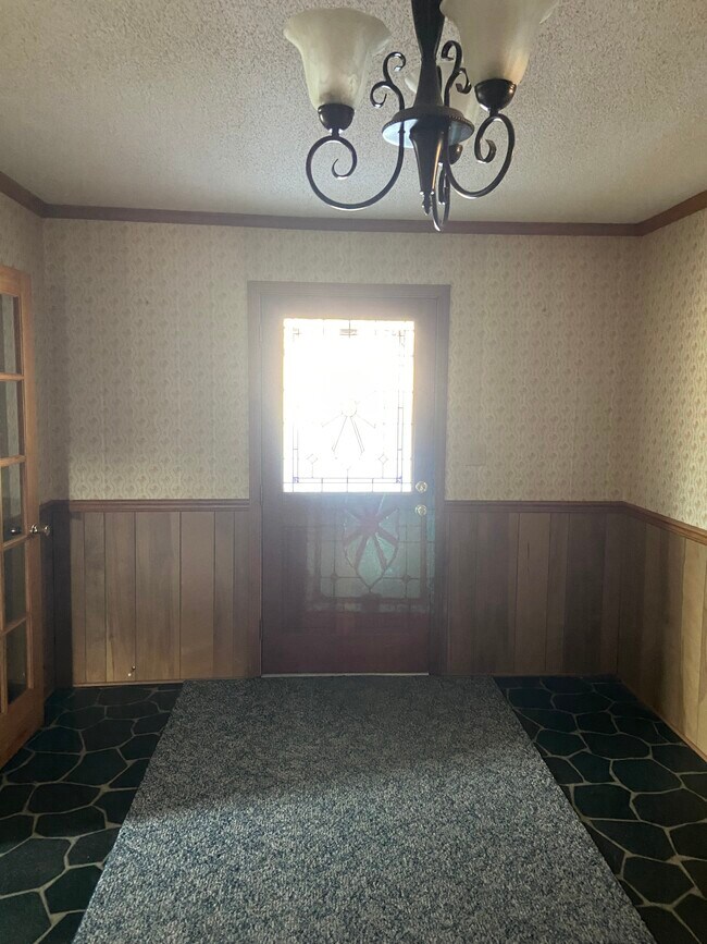 Building Photo - 4382 Kershaw Camden Hwy