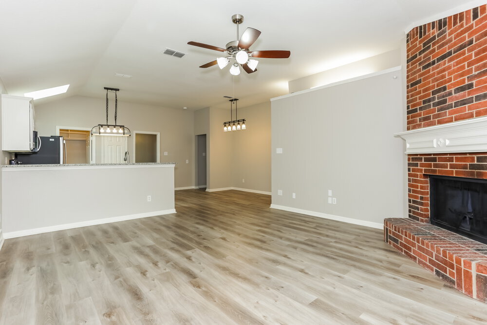 Building Photo - 1521 Creekstone Ct