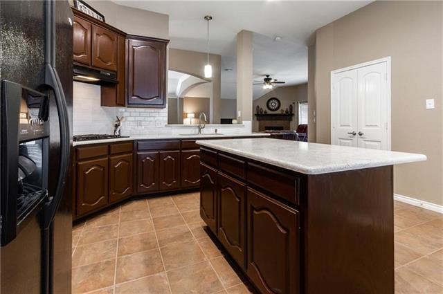 Building Photo - 7813 Loma Alta Trail