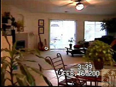 Building Photo - 47750 Mirage Way