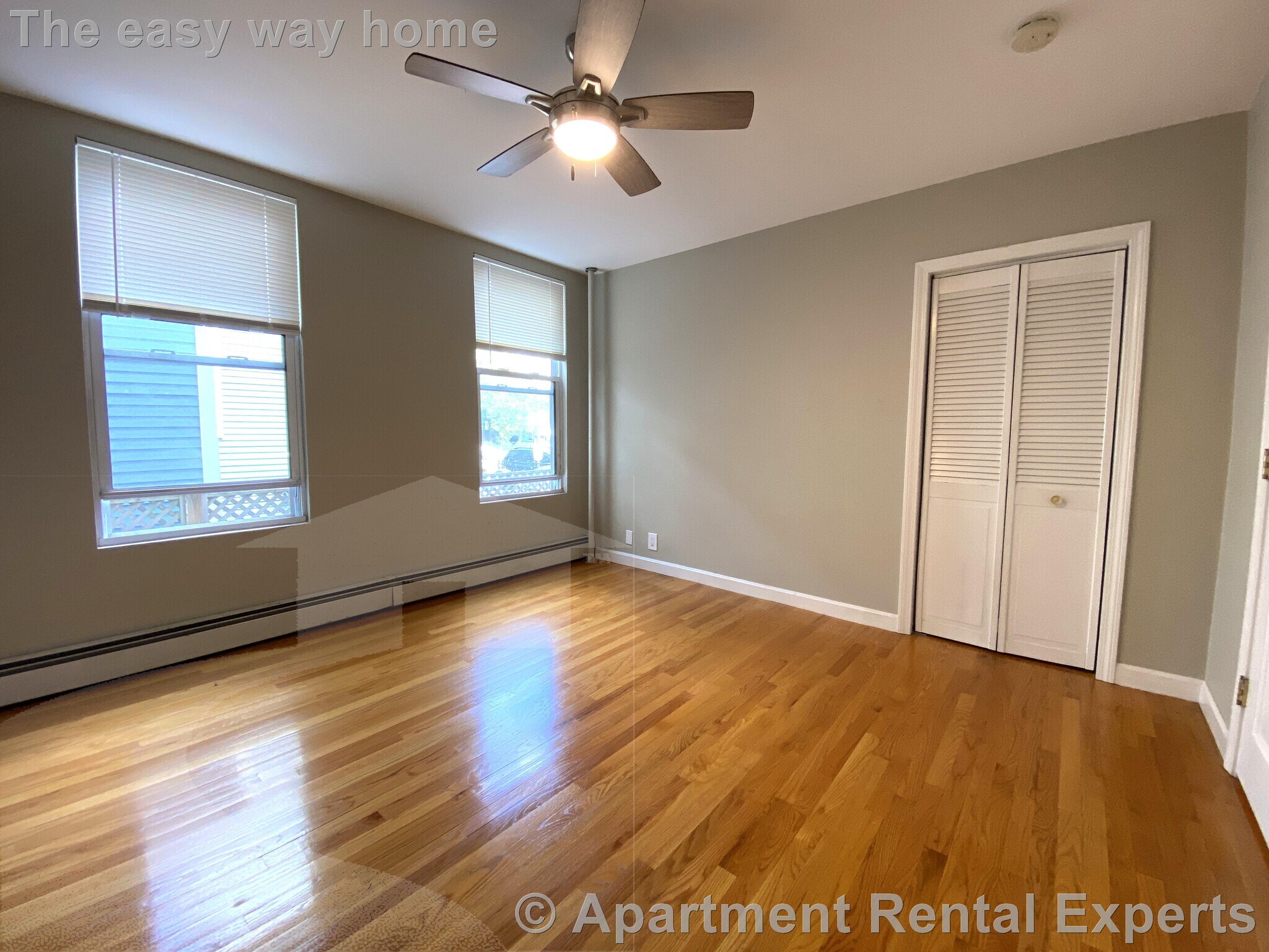 Building Photo - 47 Tremont St
