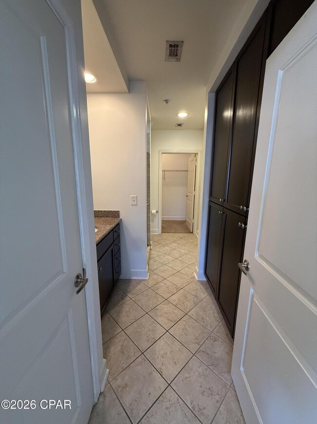 Building Photo - 8700 Front Beach Rd