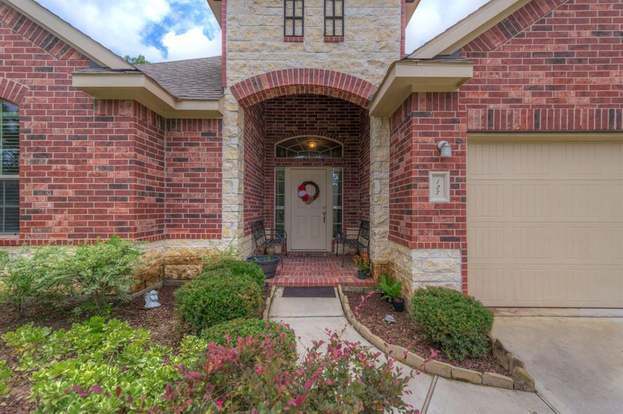 Building Photo - 127 Clearmont Pl