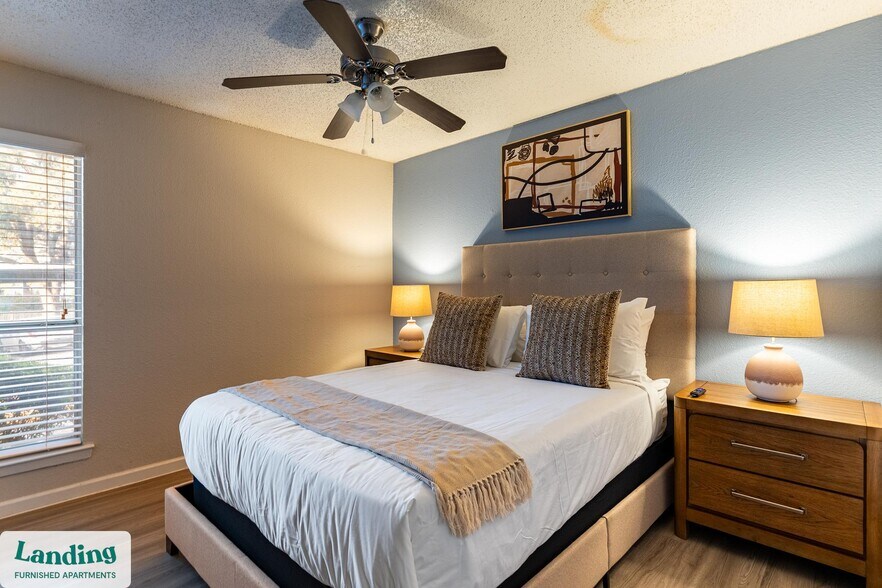 Building Photo - 711 Brentford Pl