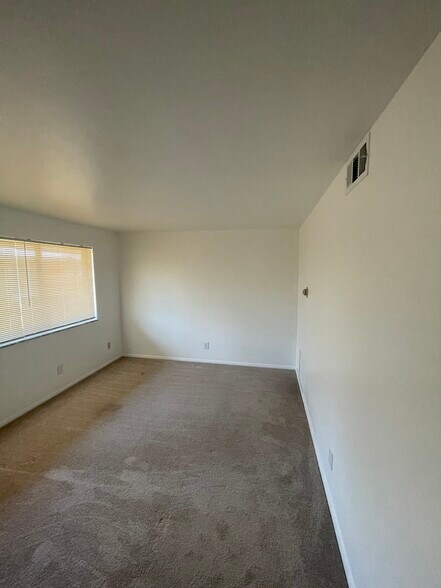 Building Photo - 11260 Liana Ln