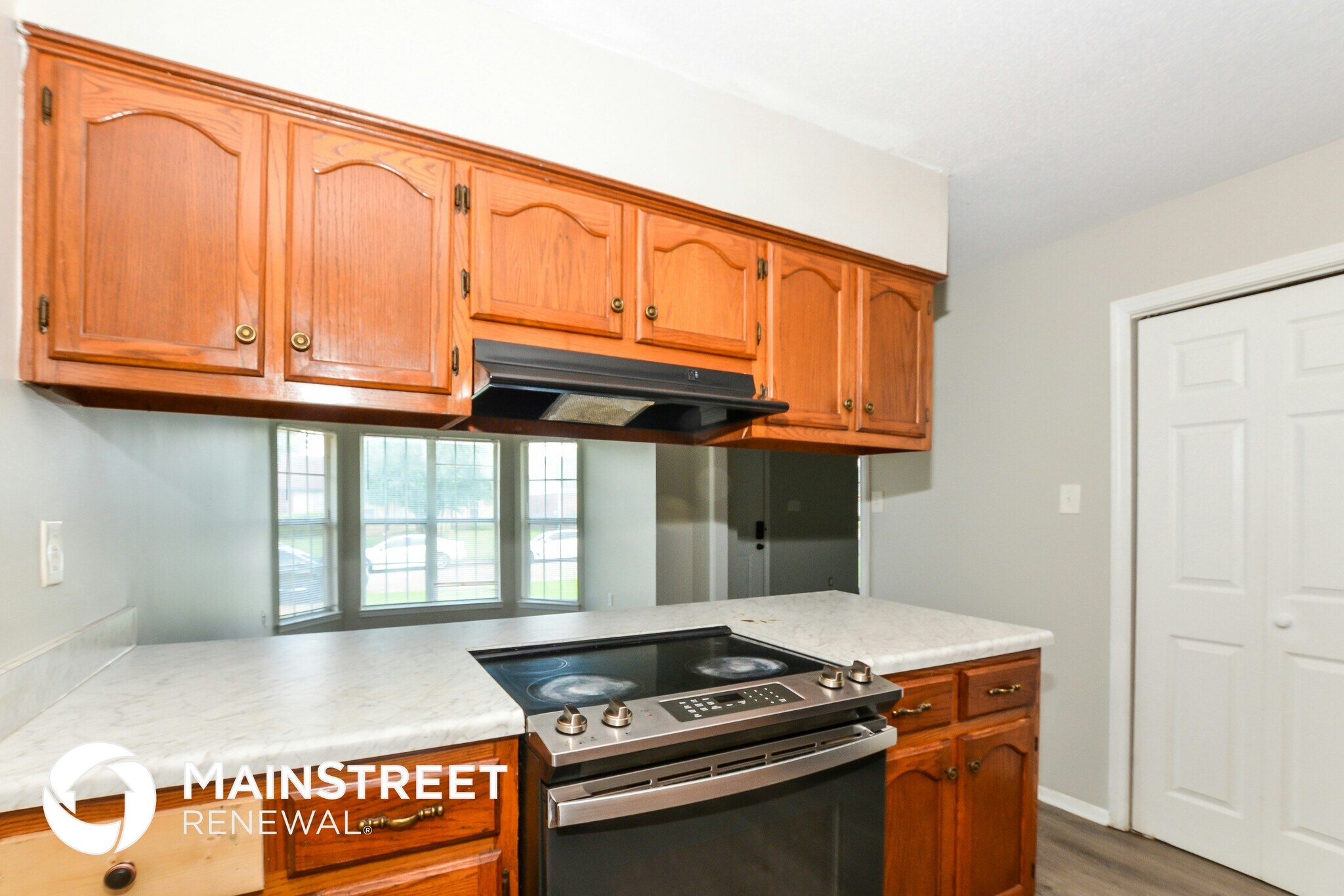 Building Photo - 10256 Palmer Dr