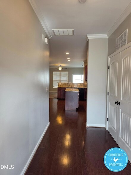 Building Photo - 210 Leighann Ridge Ln