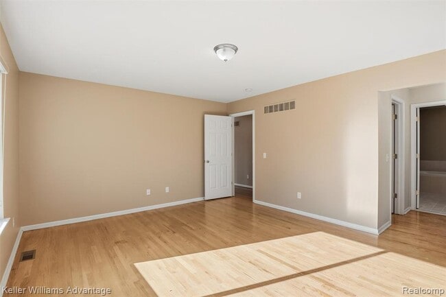 Building Photo - 1625 Emerald Pines Dr