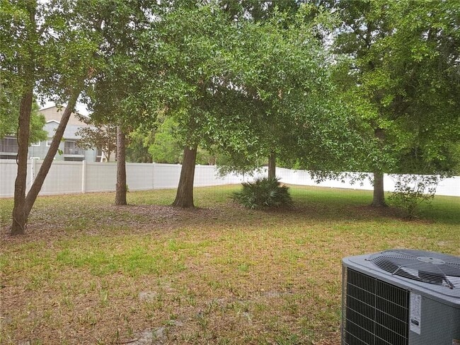 Building Photo - 506 Wilton Cir