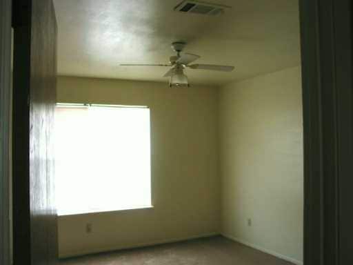  - Villa West