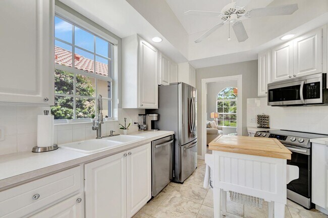 Building Photo - 8049 Nevis Pl