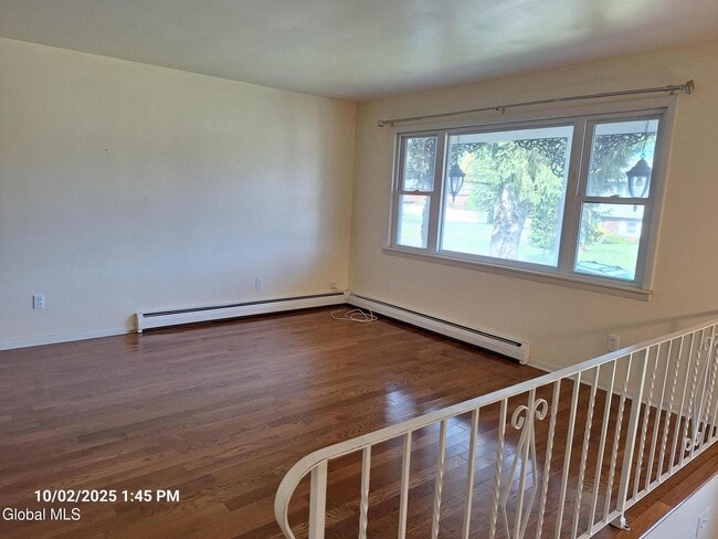 Building Photo - 19 Wendell Dr