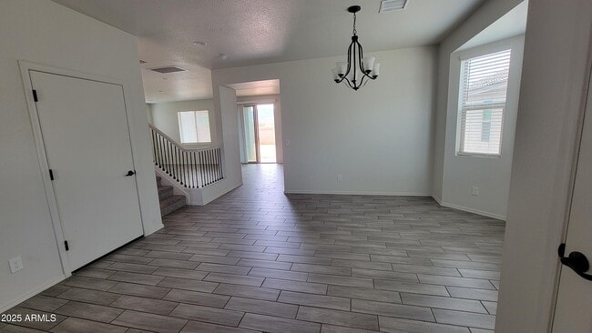 Building Photo - 1834 Brookshire Dr