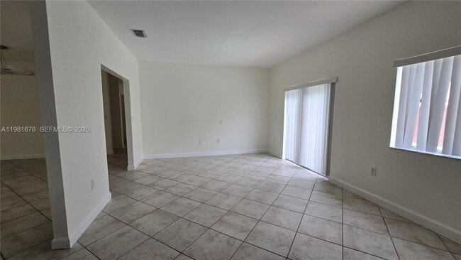 Building Photo - 15826 SW 138th Terrace