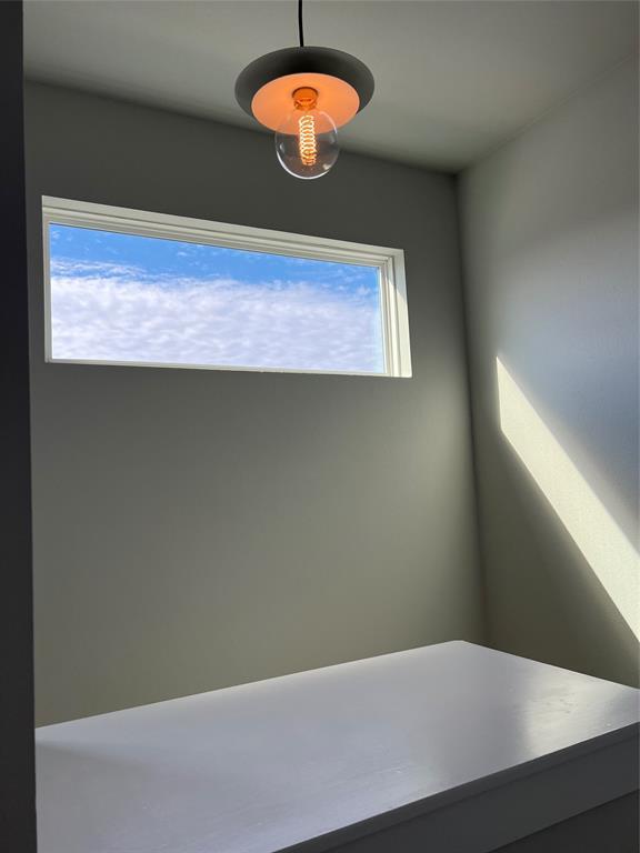 Building Photo - 1302 Limelight Ln