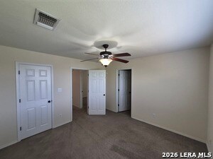 Building Photo - 7208 Colina Way