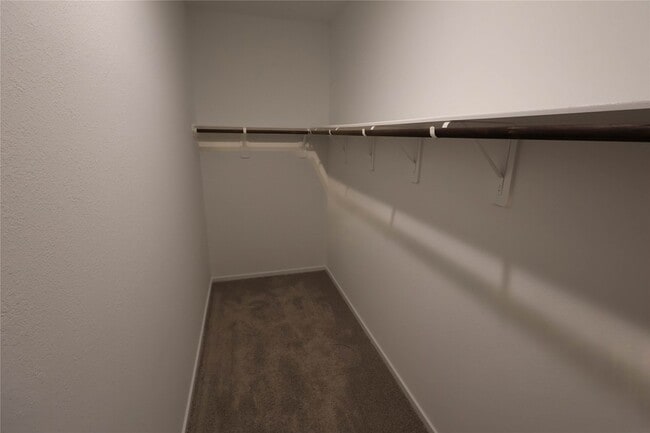 Building Photo - 15345 Dapple Blf Ln