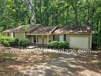 Building Photo - Gorgeous 4bd / 2.5 in Popular Arbor Statio...
