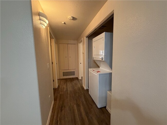 Building Photo - 1765 Central Ave