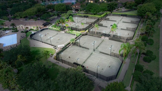 Building Photo - 3012 NW 61st St