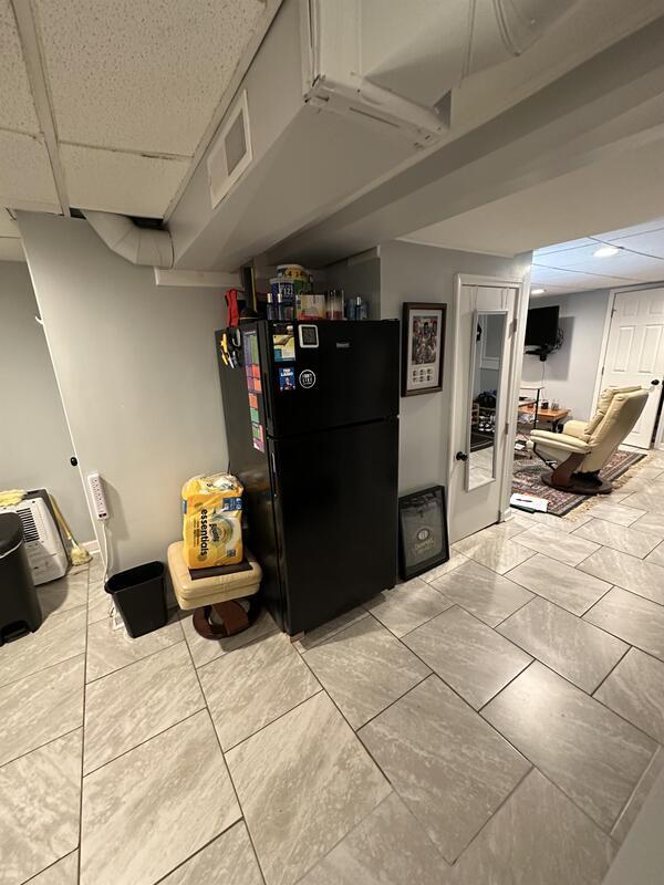 Building Photo - 620 Oxford Blvd