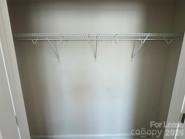 Building Photo - 4214 Steel Wy