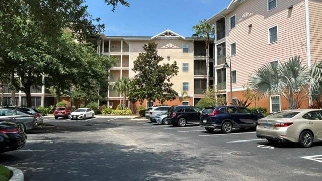 Building Photo - 3060 Pirates Retreat Ct