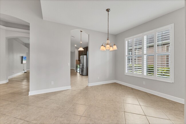 Building Photo - 2228 Terracina Dr