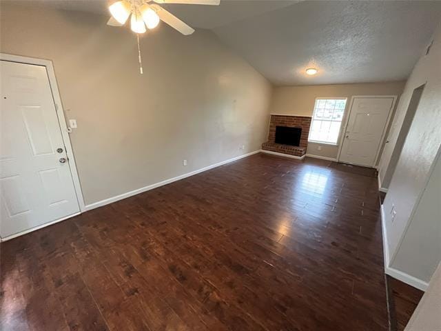 Building Photo - 9315 Prairie Oak Dr
