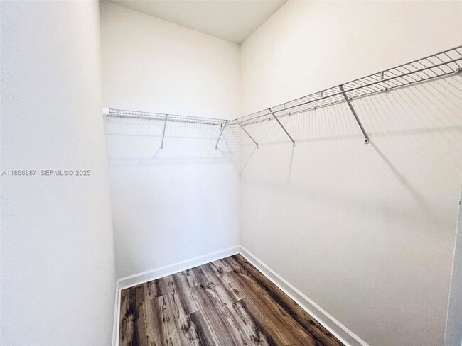 Building Photo - 17955 SW 358th St