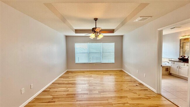 Building Photo - 30407 Princess Bay Dr