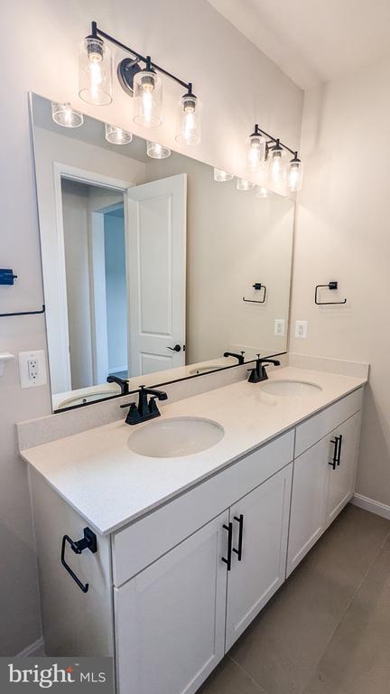 Building Photo - 35535 Aspen Wy