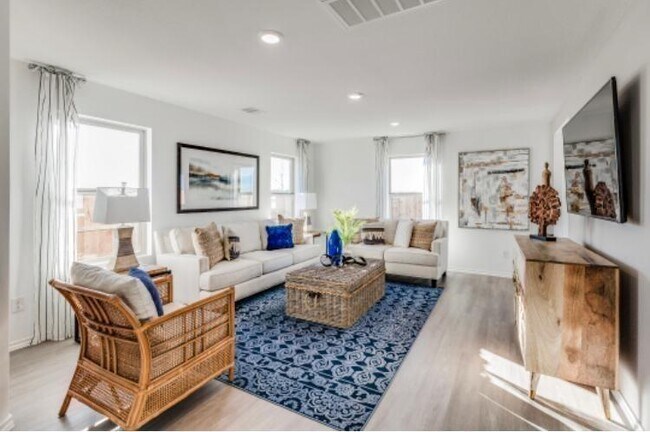 Building Photo - 26630 Wilderye Cv Ln