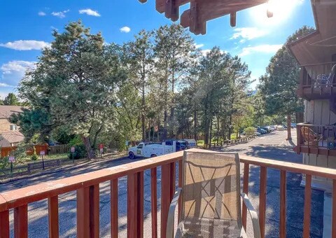 Building Photo - ONE BED ONE BATH UNIT AVAILABLE FOR RENT