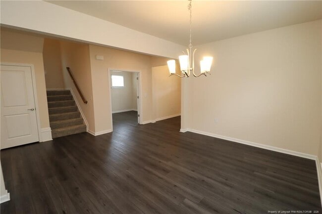 Building Photo - 5717 Agrinio Wy