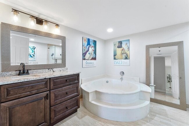 Building Photo - 7225 Promenade Dr