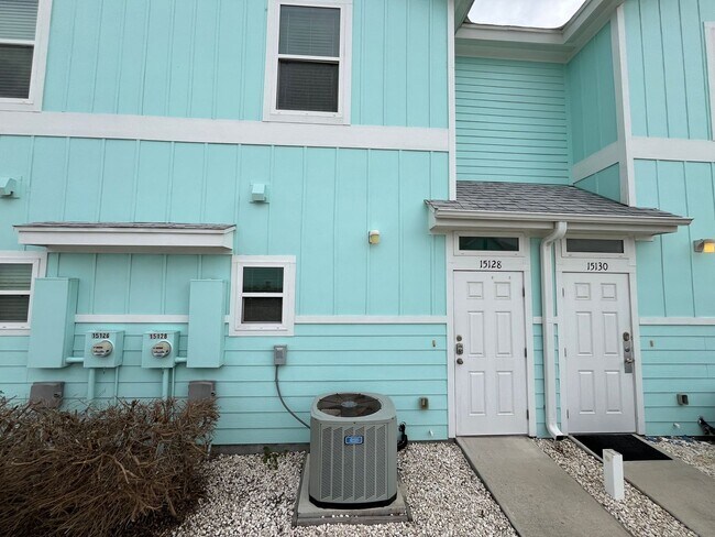 Building Photo - 15128 Dory Dr