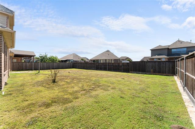 Building Photo - 1425 Barrolo Dr