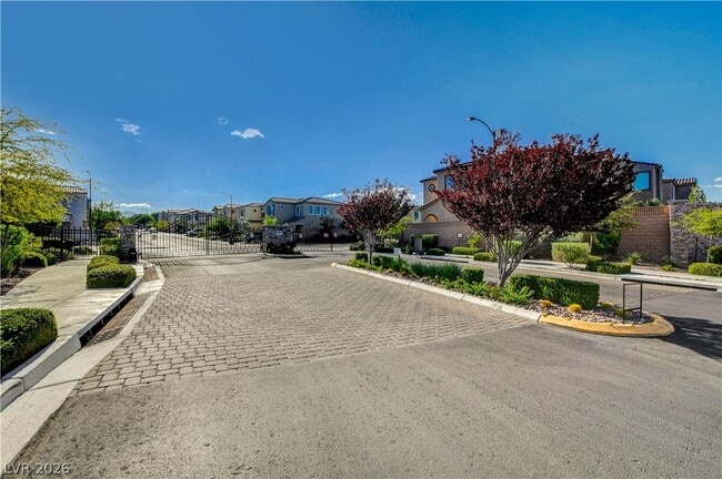 Building Photo - 8067 Tank Loop St