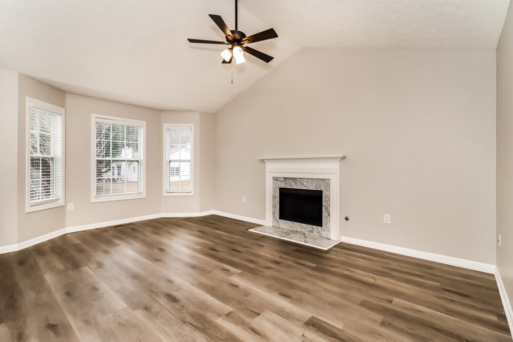 Building Photo - 204 Remington Pl Dr