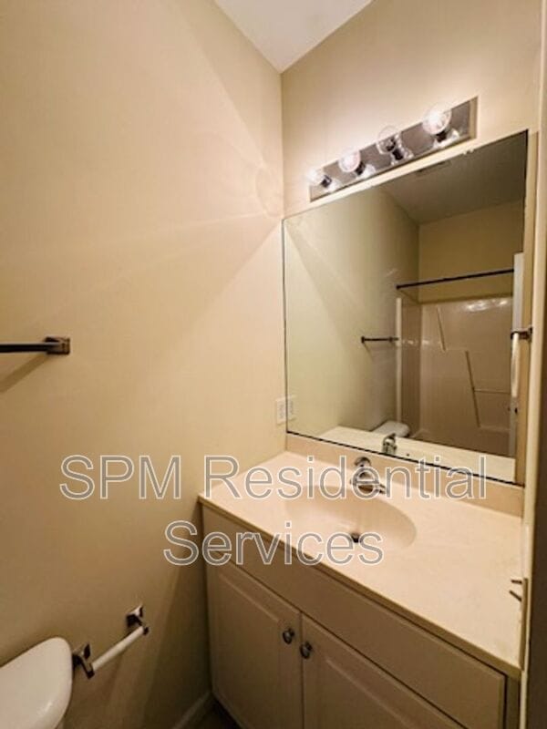 Building Photo - 5603 Juneberry Ct