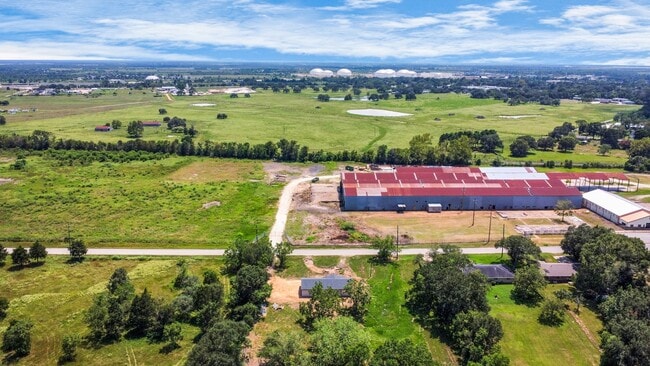 Building Photo - 1030 San Felipe Rd