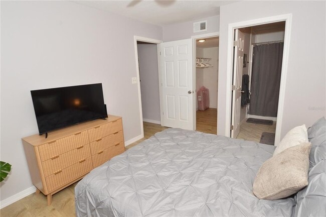 Building Photo - 8653 Fancy Finch Dr