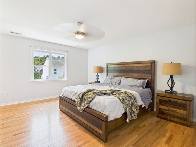 Building Photo - 12017 Hunton Crossing Pl