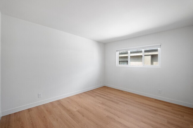 Building Photo - 3624 Faris Dr